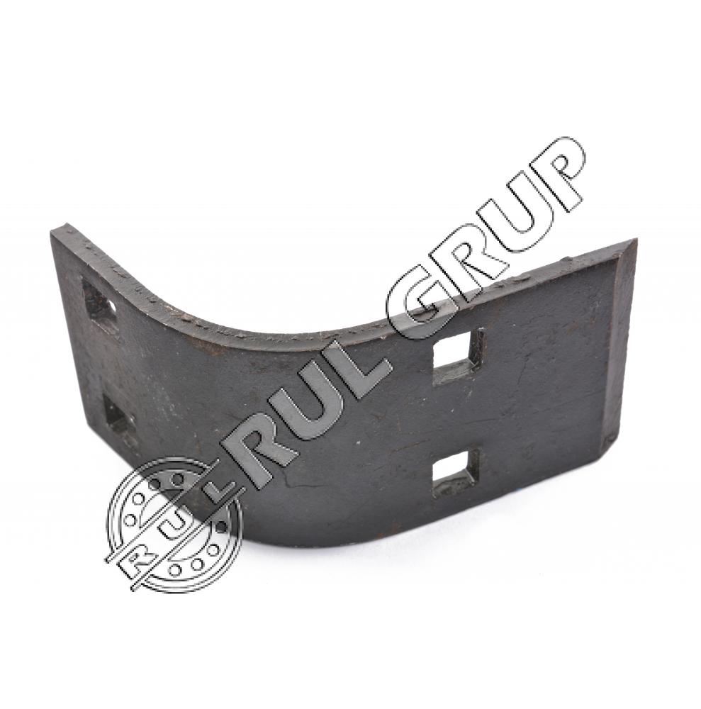 CUTIT CSU DREPT 02.02.02 3823.0552